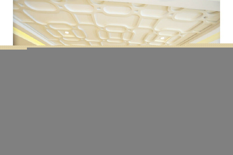 锦江都城酒店海南省政府日月广场免税店 Haikou  Bagian luar foto